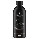 fresso-leather-conditioner-250-ml