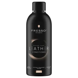 fresso-leather-conditioner-250-ml
