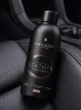 fresso-leather-conditioner-250-ml-stan-nowy