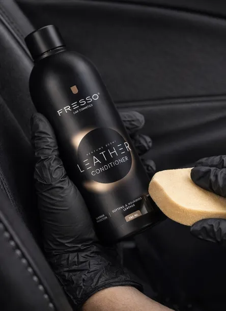 fresso-leather-conditioner-250-ml-pojemnosc-opakowania-250-ml