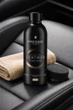 fresso-leather-conditioner-250-ml-producent-fresso