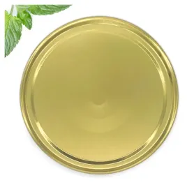 zakretki-82-6-wieczka-10szt-zlote-z-82-nakretki-pokrywki-nakretka-na-sloiki