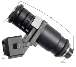 wtrysk-paliwa-sprint-fighter-volcano-50-euro-5