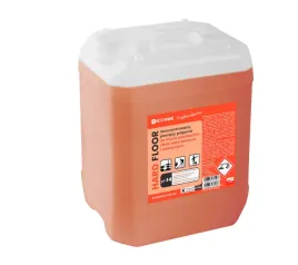 eco-shine-hard-floor-5l-plyn-do-zatluszczonych-podlog
