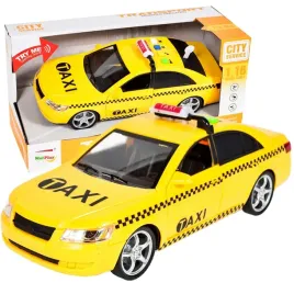 auto-taxi-taksowka-yellow-cab-1-16-interaktywna