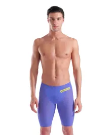 meski-stroj-startowy-spodenki-treningowy-jammery-arena-carbon-air2-uk24