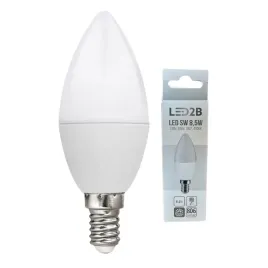 zarowka-ledsw-85w-e14-barwa-neutralna-biala-4000k-led2b-zarowka-swieca