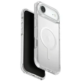 etui-uniq-combat-magclick-charging-do-iphone-17-air-biale