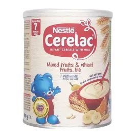 kaszka-zbozowa-dla-niemowlat-pszenno-owocowa-cerelac-nestle-400g