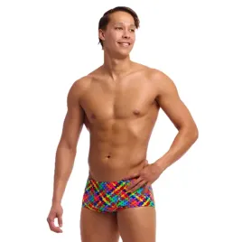 kapielowki-meskie-spodenki-do-plywania-funky-trunks-bread-basket-rozmiar-d5