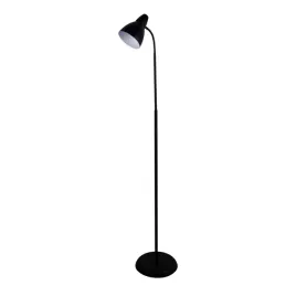 lampa-podlogowa-parg-black-3537-tk-lighting