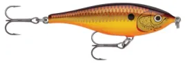 na-szczupaka-rapala-wobler-twitchin-rap-8cm-12g