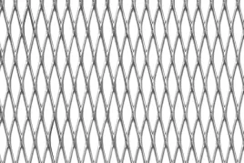 siatka-cieto-ciagniona-1000-x-2000-mm-stal-surowa-oczko-43-x-10-x-25-x-2