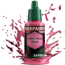 farbka-the-army-painter-warpaints-fanatic-effects-power-node-glow-18ml