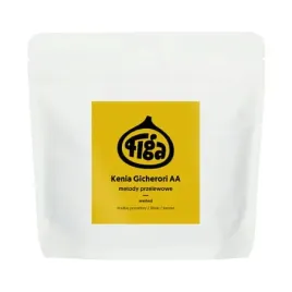 figa-coffee-kawa-ziarnista-kenia-gicherori-aa-washed-filter-250-g