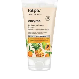 tolpa-dermo-face-sebio-zel-do-mycia-twarzy-3-enzymy-150ml