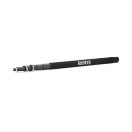 rode-boompole-tyczka-mikrofonowa