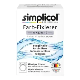 simplicol-expert-utrwalacz-do-barwnikow-farb-90-ml