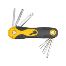 klucze-hex-15-8-mm-koncowki-kuliste-cr-v-zestaw-8-szt-vorel