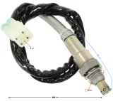 sonda-lambda-street-r-125