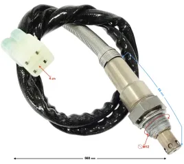 sonda-lambda-street-r-125