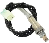 sonda-lambda-street-r-125-stan-nowy