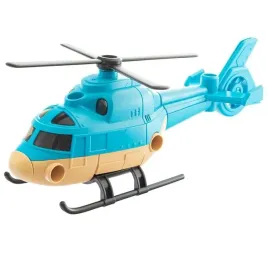 helikopter-do-rozkrecania-zestaw-konstrukcyjny