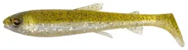 savage-gear-guma-na-szczupaka-whitefish-shad-12cm-14g-1szt