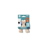 betterbone-classic-kosc-do-gryzienia-mini-soft