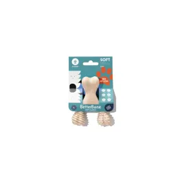 betterbone-classic-kosc-do-gryzienia-mini-soft