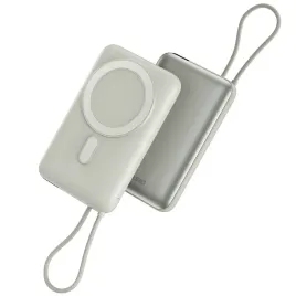 powerbank-bazic-fusion-mag-10000mah-magsafe-kabel-usb-c-szary