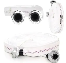 waz-strazacki-do-wody-2-20m-pompa-kd780-zlaczki-solidny-mocny