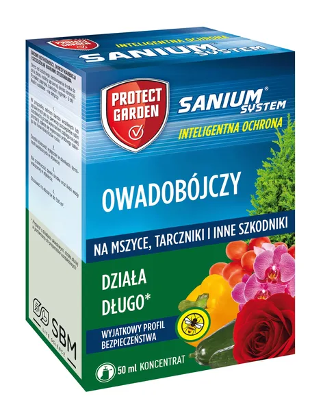 sanium-koncentrat-50-ml