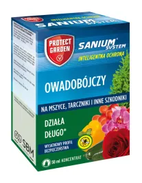sanium-koncentrat-50-ml