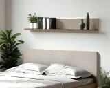 polka-evo-jasny-dab-stan-nowy