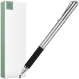 tech-protect-stylus-pen-silver