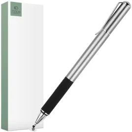 tech-protect-stylus-pen-silver