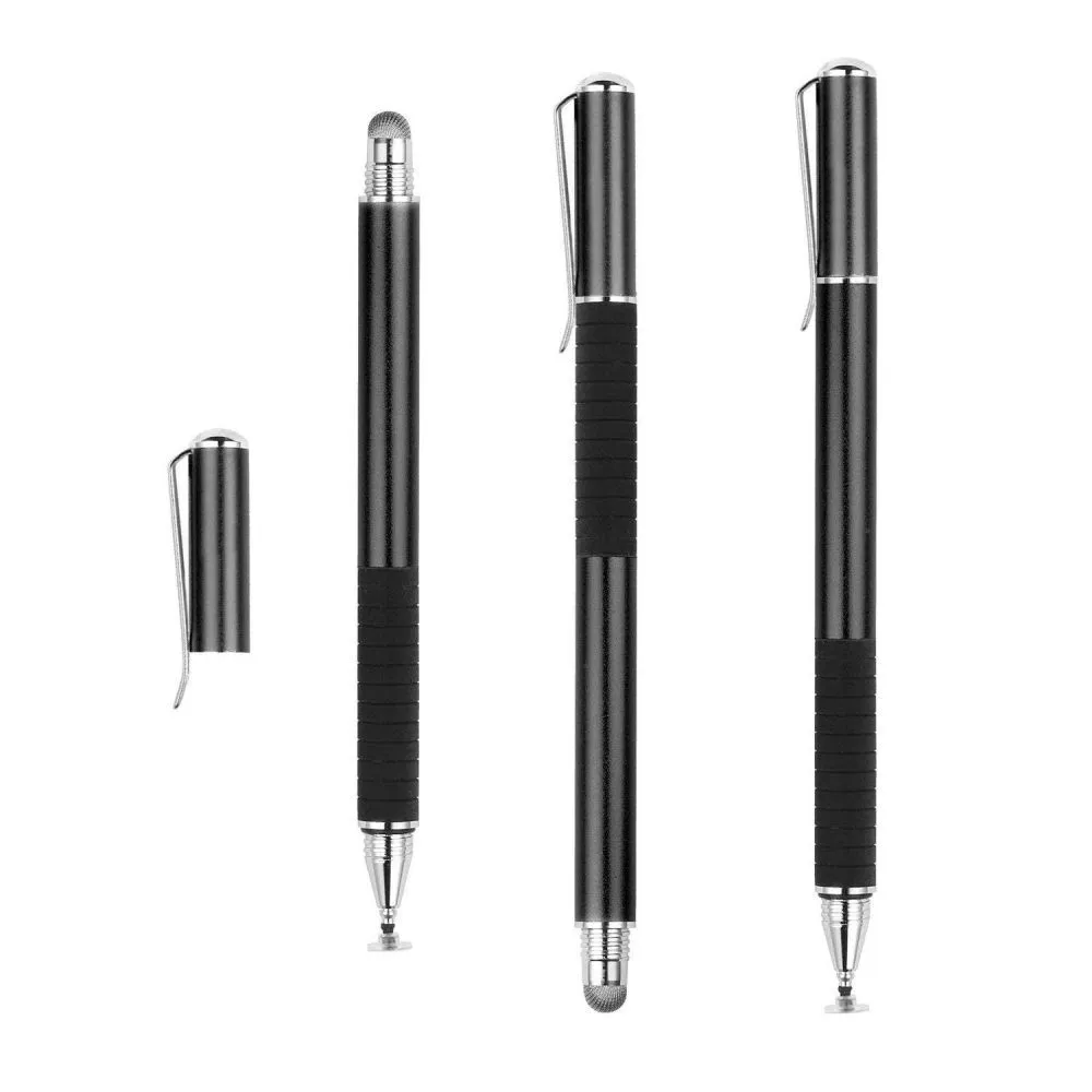 tech-protect-stylus-pen-silver