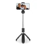 tech-protect-l01s-bluetooth-selfie-stick-tripod-black-stan-nowy