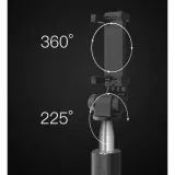 tech-protect-l01s-bluetooth-selfie-stick-tripod-black-marka-inna-stan-nowy