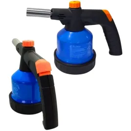 palnik-lutowniczy-przebijany-360-propan-butan-piezo-rk-5004-elico