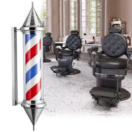 plafon-slupek-lampa-led-barberska-barberski-barber-znak-reklama-salon-103cm