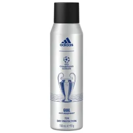 adidas-uefa-champions-league-goal-antyperspirant-w-sprayu-150-ml