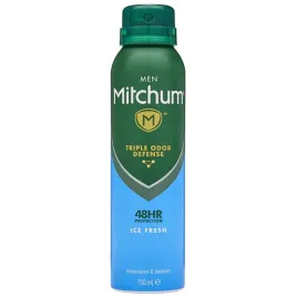 mitchum-ice-fresh-deodorant-dla-mezczyzn-spray-150ml