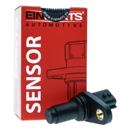 einparts-automotive-czujnik-ckp-do-nissan-qashqai-x-trail-renault-megane