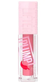 maybelline-lifter-plump-blyszczyk-powiekszajacy-usta-001-blush-blaze-5-4m