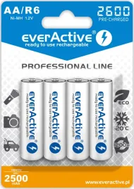 akumulator-r6-aa-ni-mh-2600-4bl-2500-mah-everactive-nimh-professional-lin