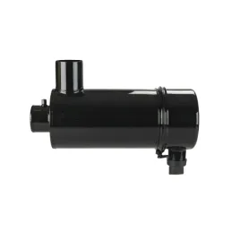 filtr-powietrza-donaldson-g065541-capacity-of-texas-477695