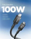 spigen-essential-usb-c-to-usb-c-100w-cable-black-eb10020cc-kod-producenta-aca09460