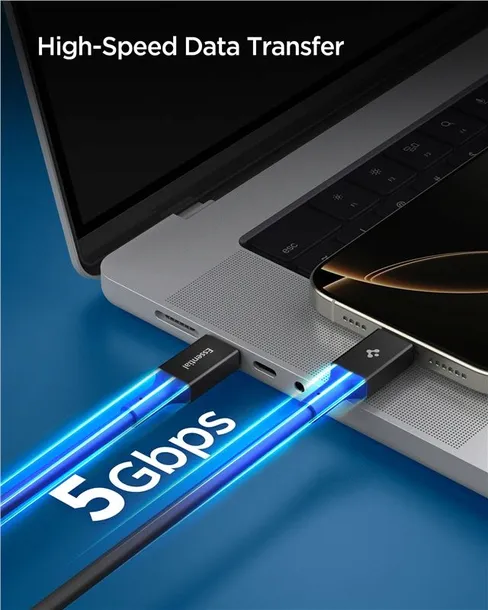 spigen-essential-usb-c-to-usb-c-100w-cable-black-eb10020cc-dlugosc-kabla-1-m